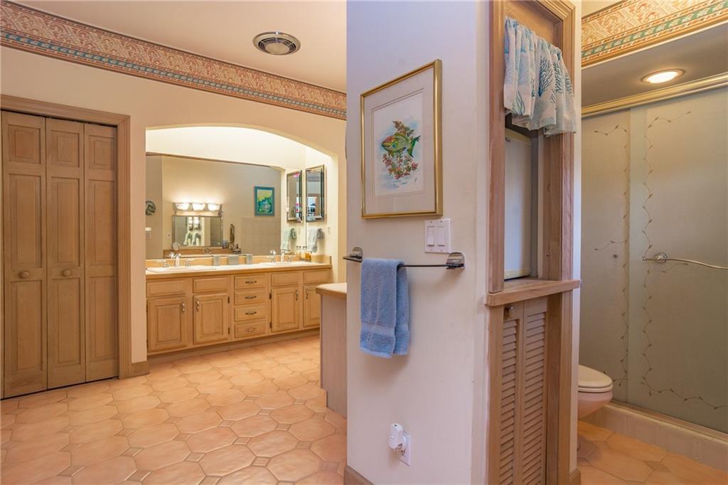 921 SW Pine Tree, Palm City, FL, 34990