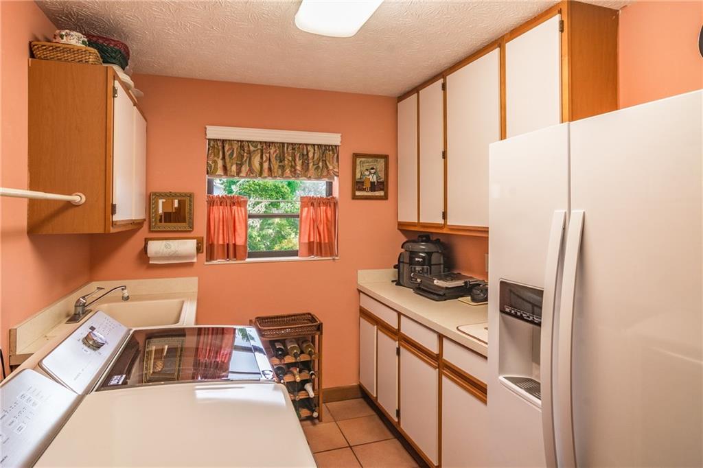 921 SW Pine Tree, Palm City, FL, 34990