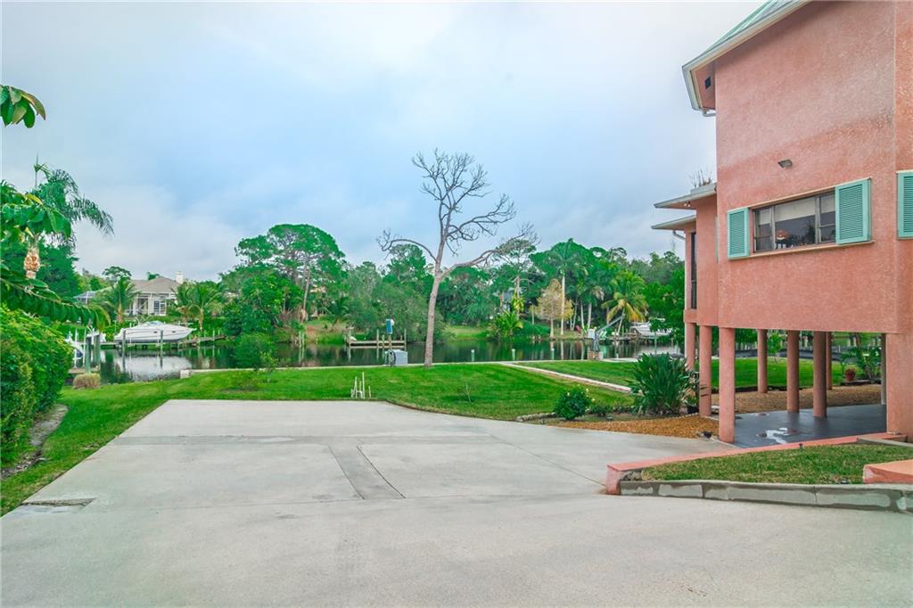 921 SW Pine Tree, Palm City, FL, 34990