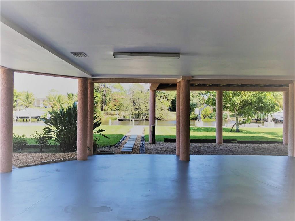 921 SW Pine Tree, Palm City, FL, 34990