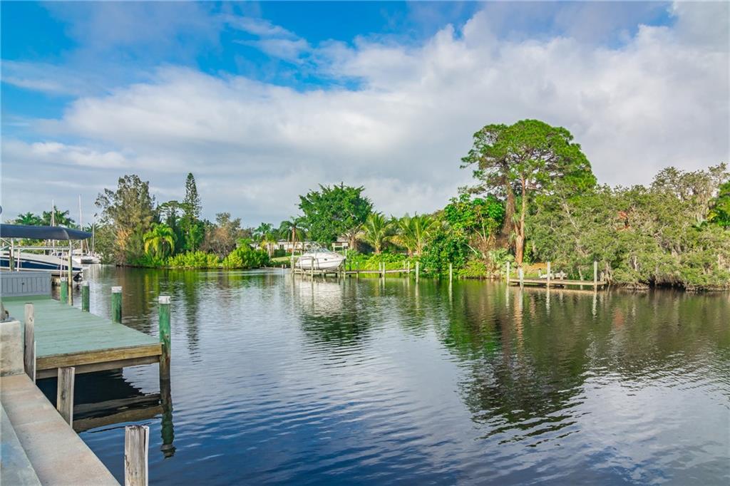921 SW Pine Tree, Palm City, FL, 34990