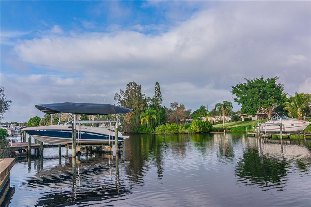921 SW Pine Tree, Palm City, FL, 34990