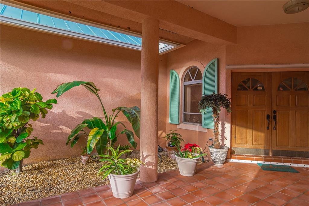 921 SW Pine Tree, Palm City, FL, 34990