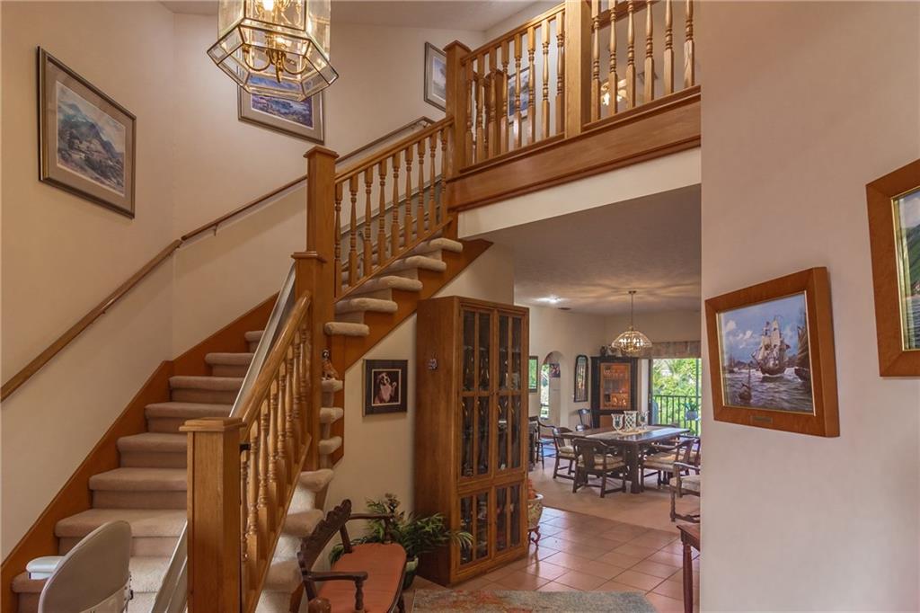 921 SW Pine Tree, Palm City, FL, 34990