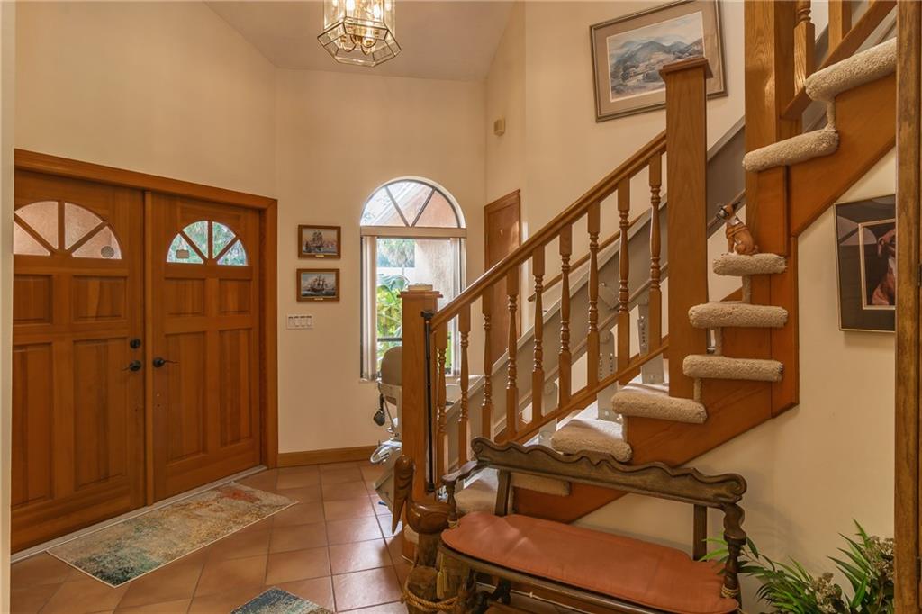 921 SW Pine Tree, Palm City, FL, 34990