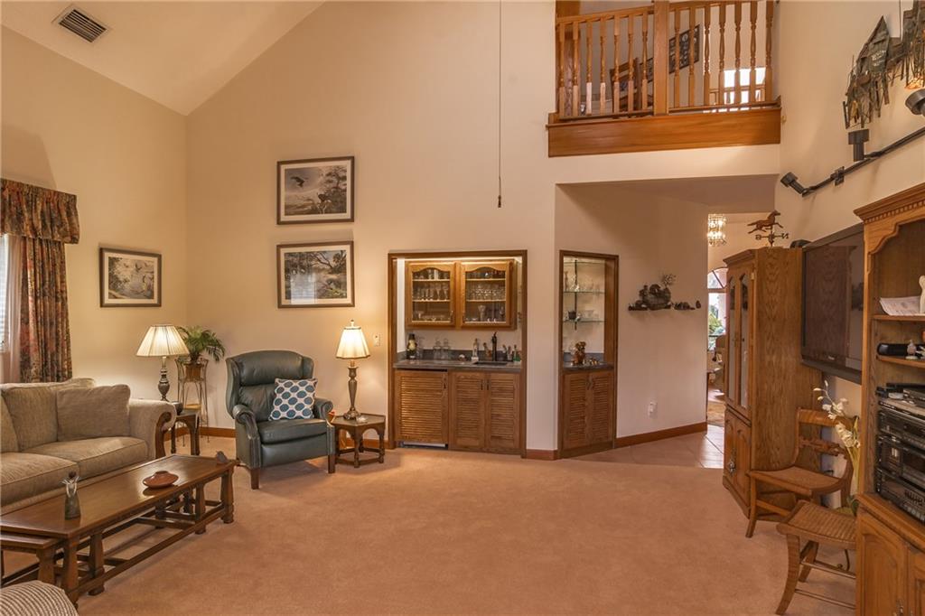 921 SW Pine Tree, Palm City, FL, 34990