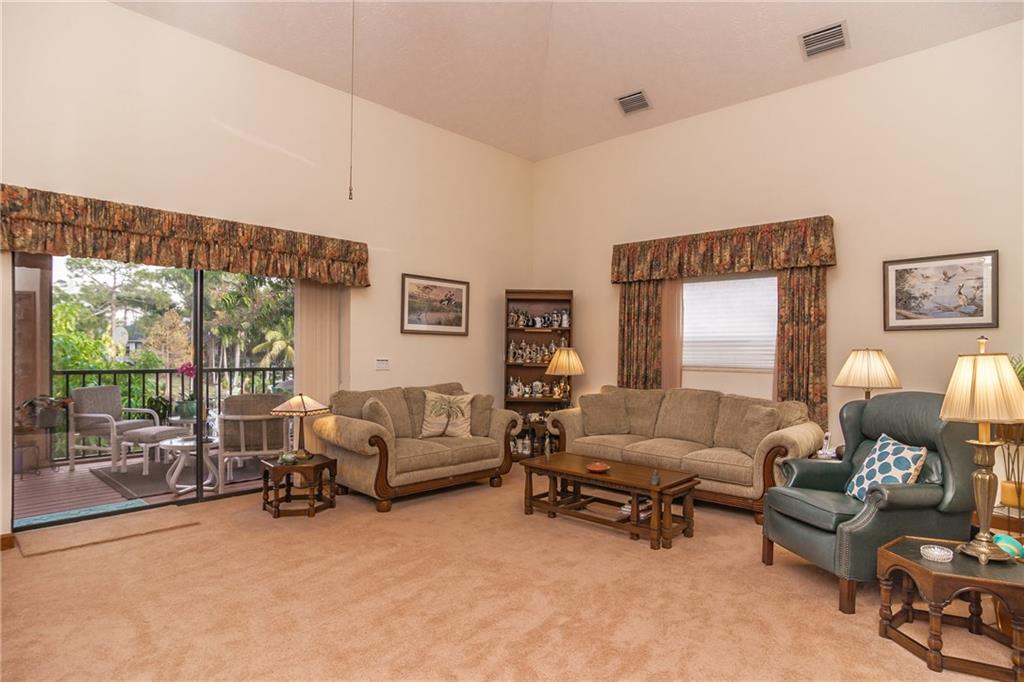 921 SW Pine Tree, Palm City, FL, 34990