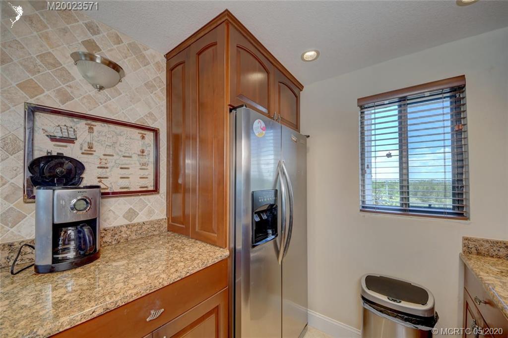 10102 S Ocean, Jensen Beach, FL, 34957