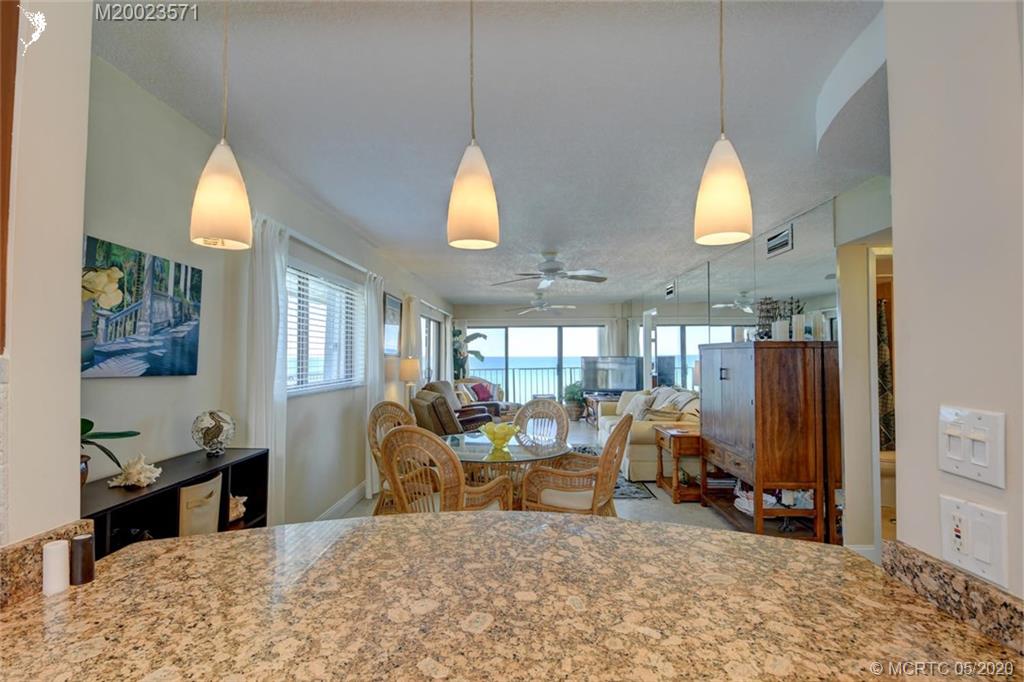 10102 S Ocean, Jensen Beach, FL, 34957