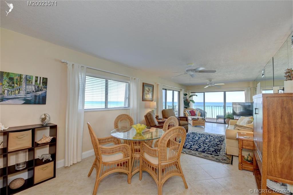 10102 S Ocean, Jensen Beach, FL, 34957