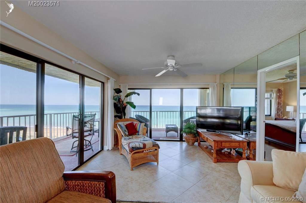 10102 S Ocean, Jensen Beach, FL, 34957