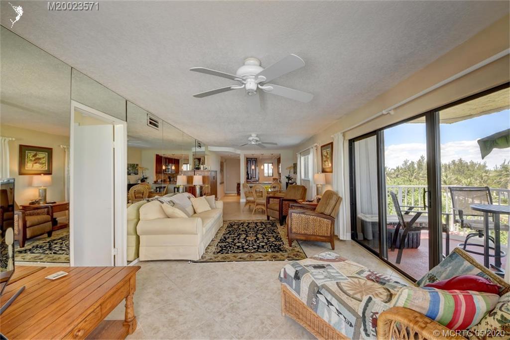 10102 S Ocean, Jensen Beach, FL, 34957