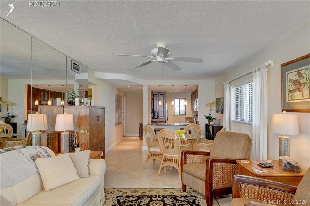 10102 S Ocean, Jensen Beach, FL, 34957