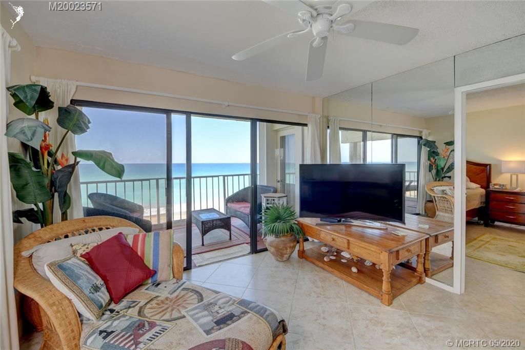 10102 S Ocean, Jensen Beach, FL, 34957