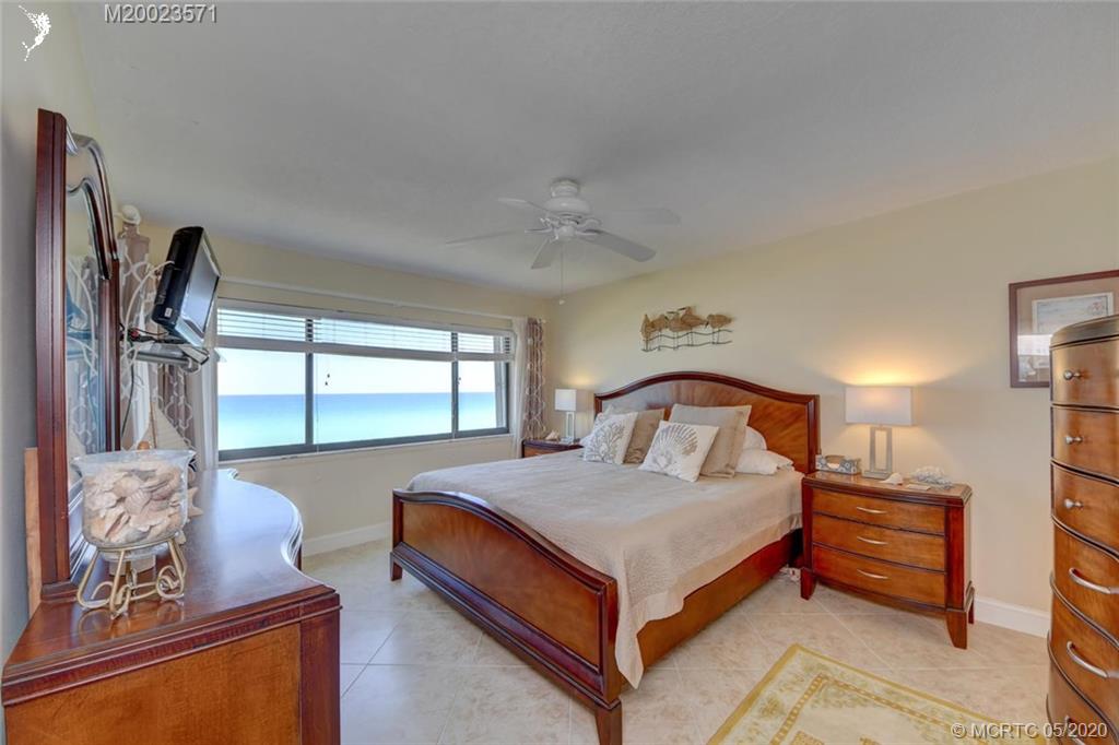 10102 S Ocean, Jensen Beach, FL, 34957
