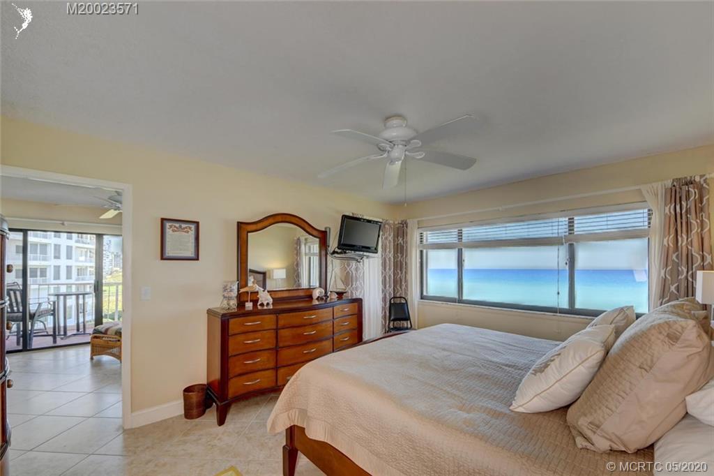 10102 S Ocean, Jensen Beach, FL, 34957