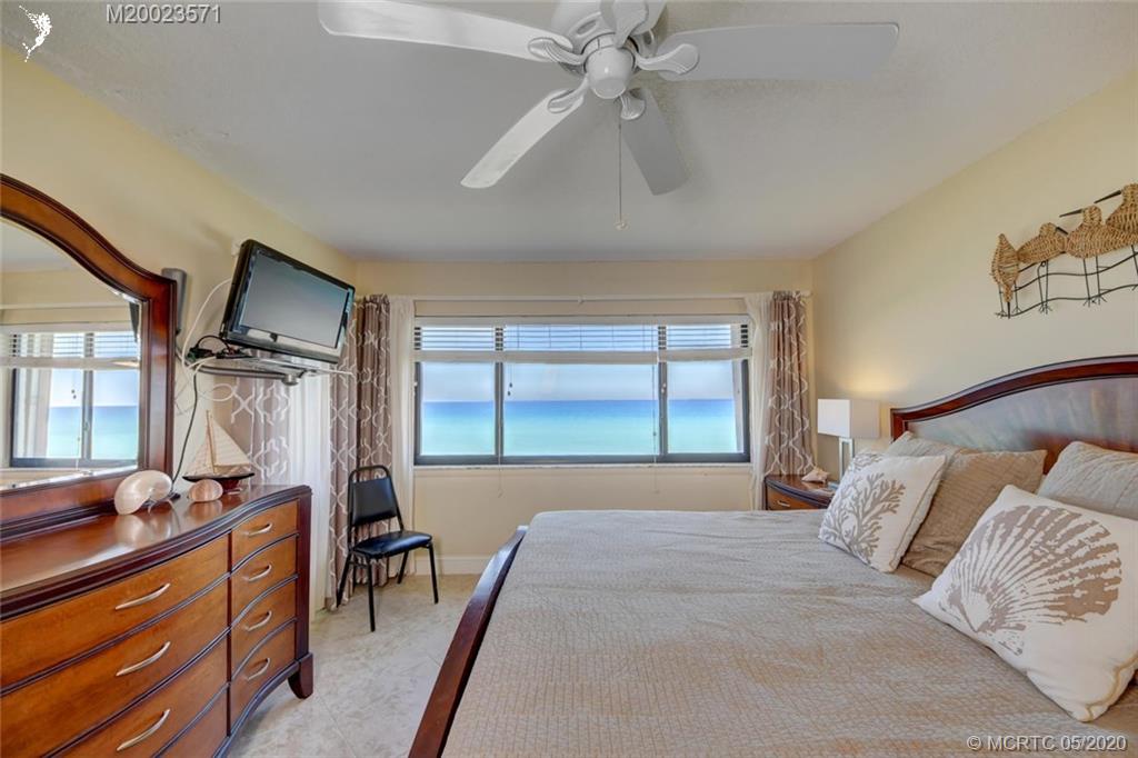10102 S Ocean, Jensen Beach, FL, 34957