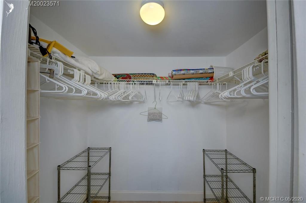 10102 S Ocean, Jensen Beach, FL, 34957