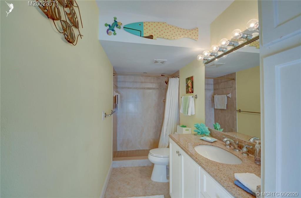 10102 S Ocean, Jensen Beach, FL, 34957