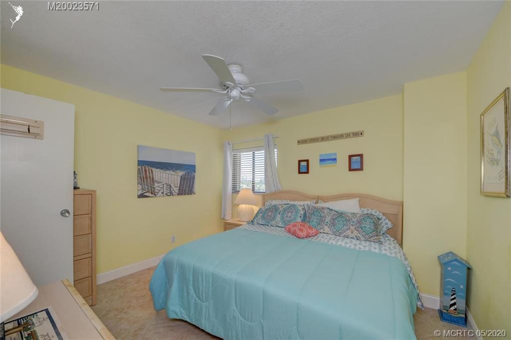 10102 S Ocean, Jensen Beach, FL, 34957