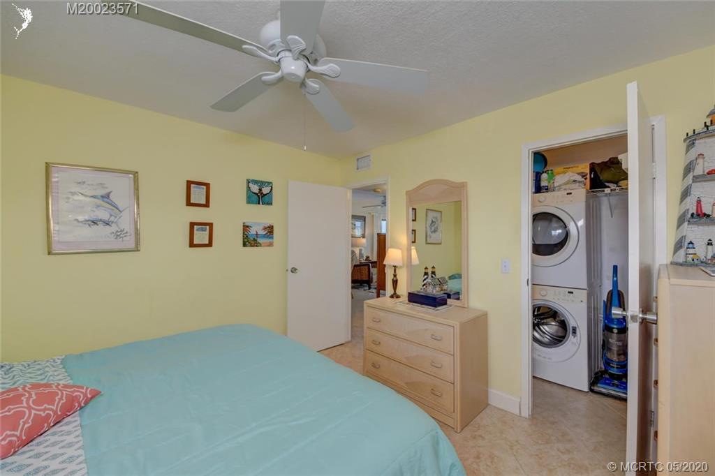10102 S Ocean, Jensen Beach, FL, 34957