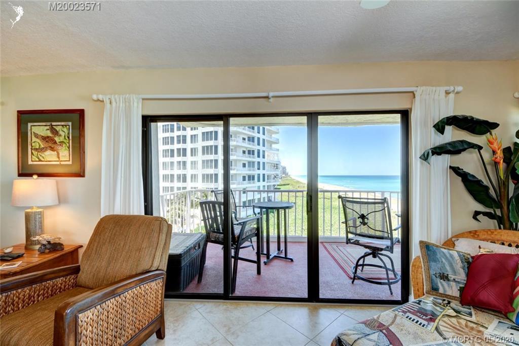10102 S Ocean, Jensen Beach, FL, 34957