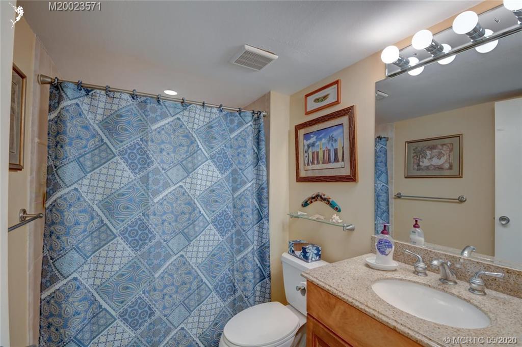 10102 S Ocean, Jensen Beach, FL, 34957