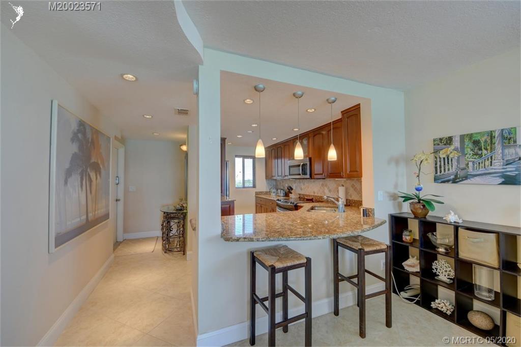 10102 S Ocean, Jensen Beach, FL, 34957