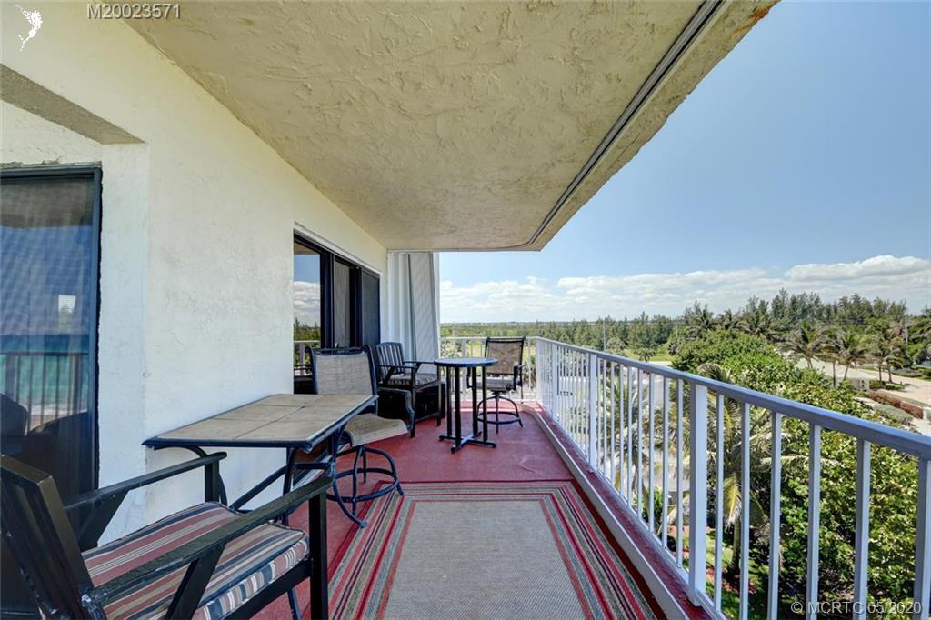 10102 S Ocean, Jensen Beach, FL, 34957