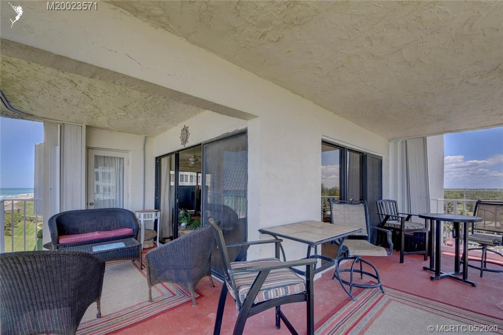 10102 S Ocean, Jensen Beach, FL, 34957
