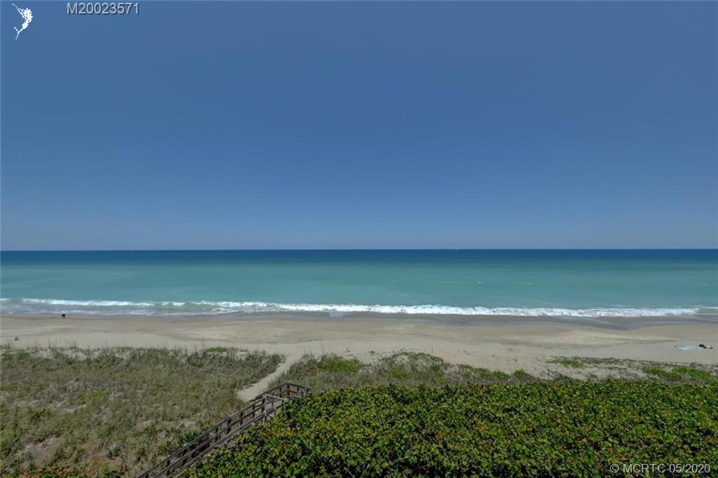 10102 S Ocean, Jensen Beach, FL, 34957