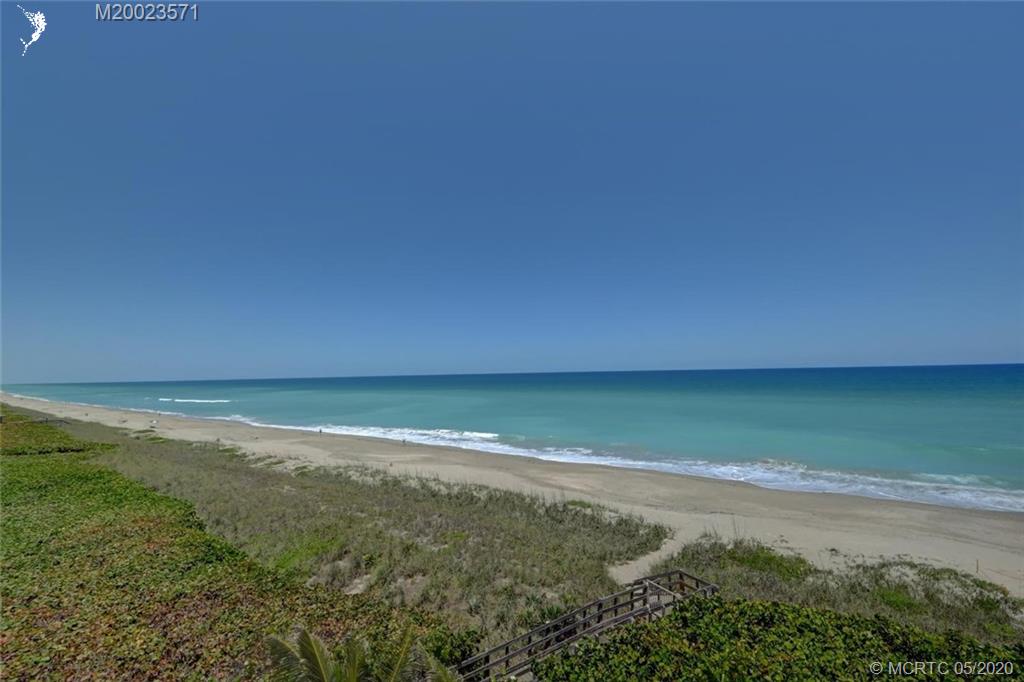10102 S Ocean, Jensen Beach, FL, 34957
