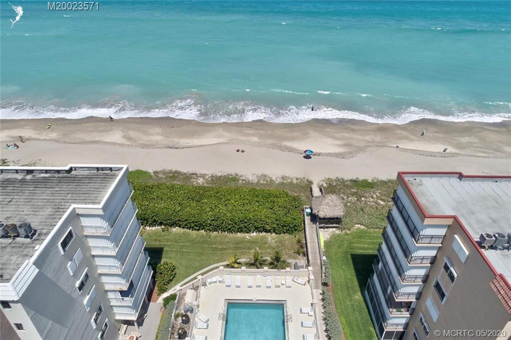 10102 S Ocean, Jensen Beach, FL, 34957