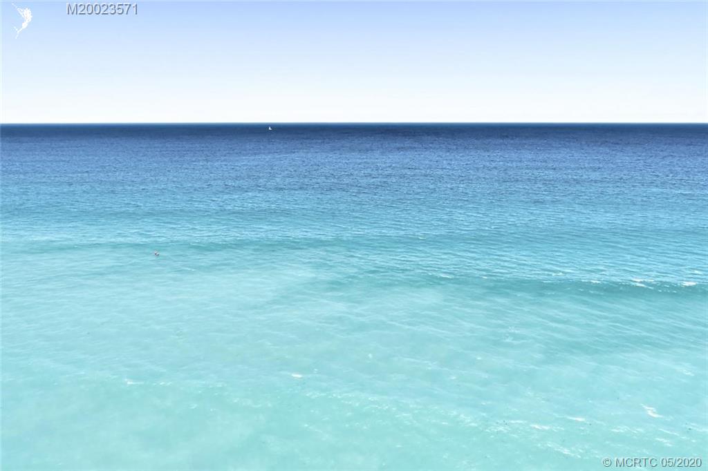 10102 S Ocean, Jensen Beach, FL, 34957
