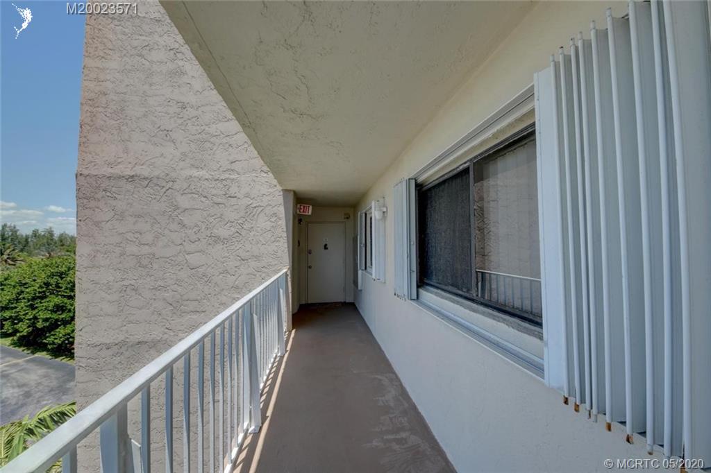 10102 S Ocean, Jensen Beach, FL, 34957