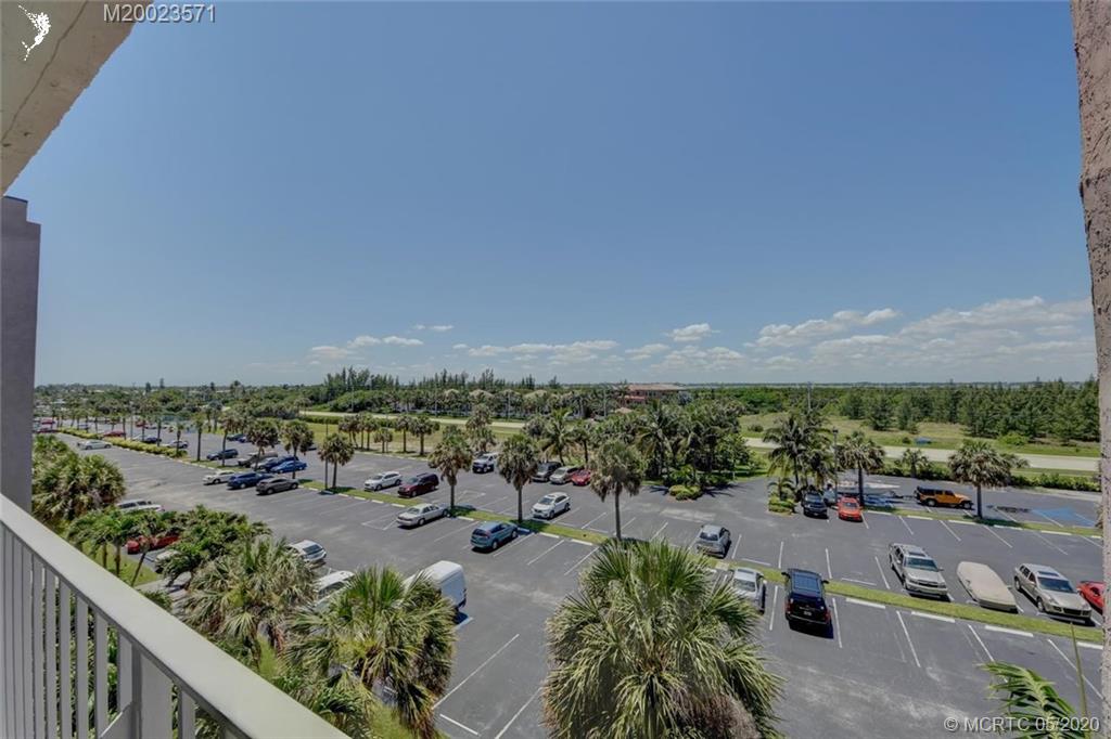 10102 S Ocean, Jensen Beach, FL, 34957