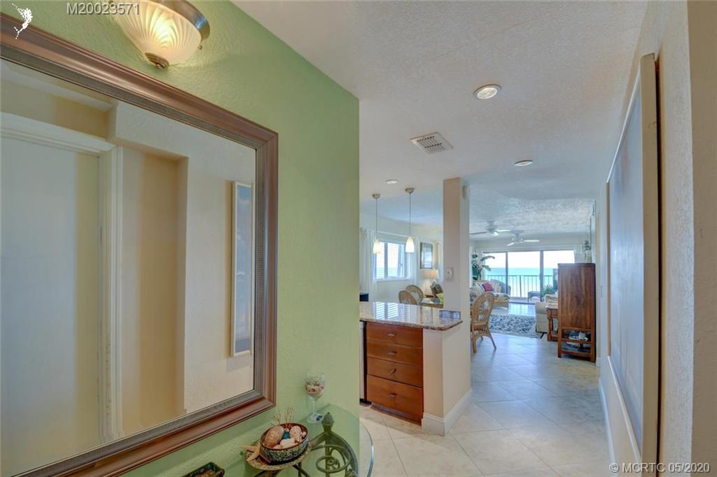 10102 S Ocean, Jensen Beach, FL, 34957