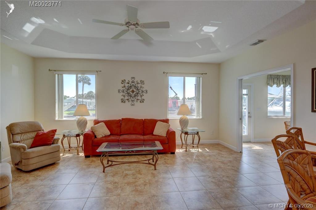 10751 S Ocean, Jensen Beach, FL, 34957