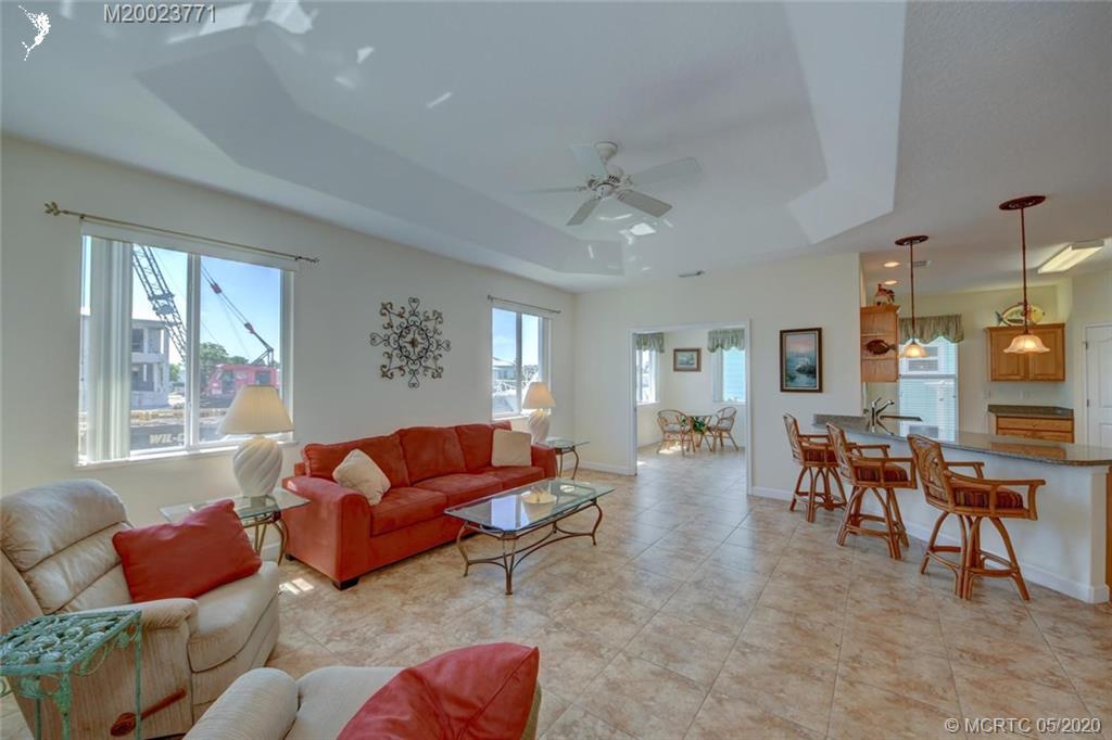 10751 S Ocean, Jensen Beach, FL, 34957