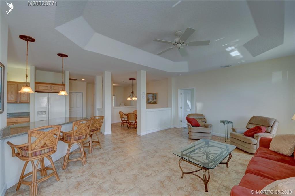 10751 S Ocean, Jensen Beach, FL, 34957