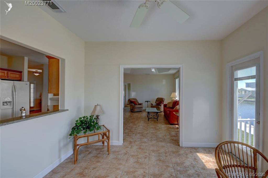 10751 S Ocean, Jensen Beach, FL, 34957
