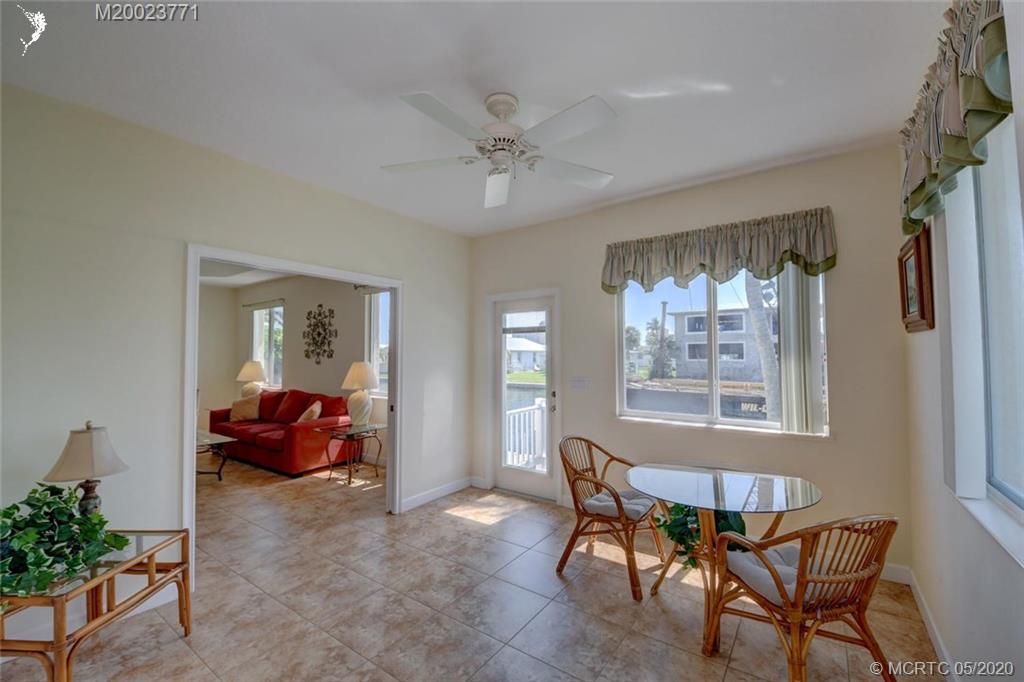 10751 S Ocean, Jensen Beach, FL, 34957