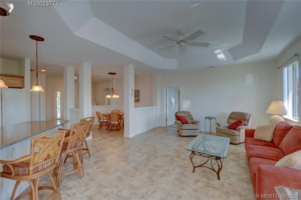 10751 S Ocean, Jensen Beach, FL, 34957