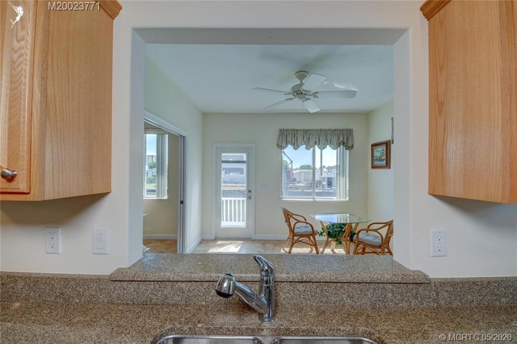 10751 S Ocean, Jensen Beach, FL, 34957