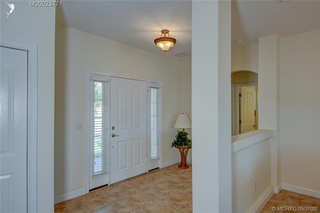 10751 S Ocean, Jensen Beach, FL, 34957