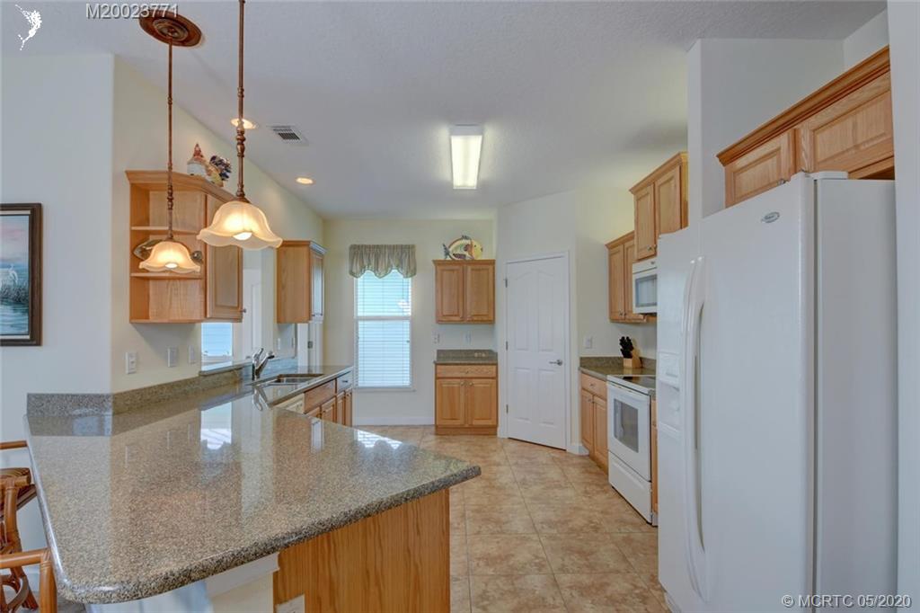 10751 S Ocean, Jensen Beach, FL, 34957