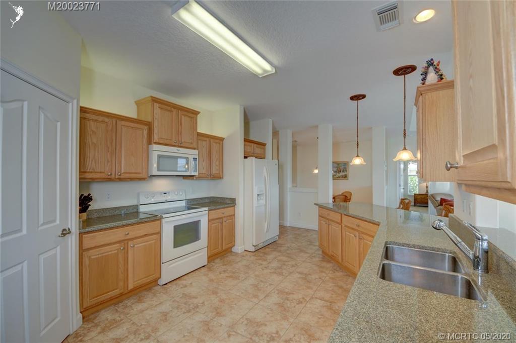 10751 S Ocean, Jensen Beach, FL, 34957