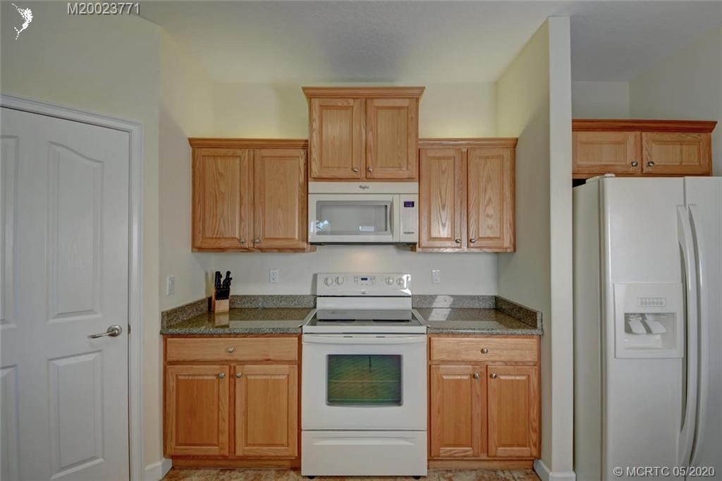 10751 S Ocean, Jensen Beach, FL, 34957