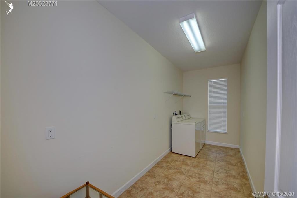 10751 S Ocean, Jensen Beach, FL, 34957