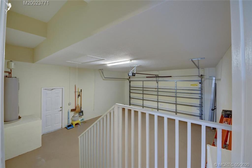 10751 S Ocean, Jensen Beach, FL, 34957